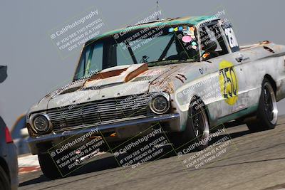 media/Sep-27-2025-24 Hours of Lemons (Sat) [[04fd3ac4ac]]/11am (Grapevine)/